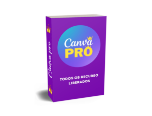 canva pro